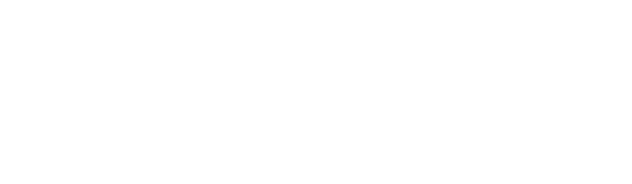 Au coeur du mouvement